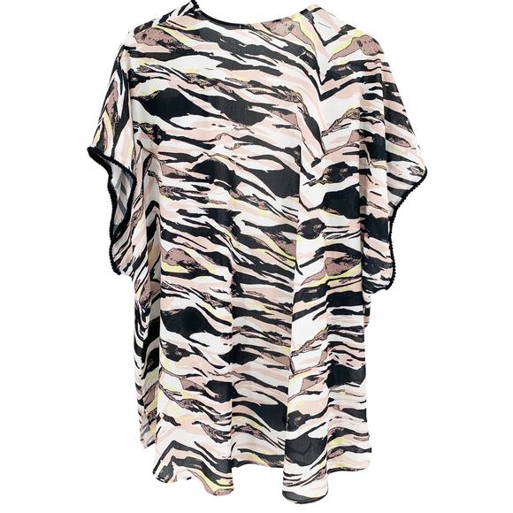 FORTW - Picture 6 of 7